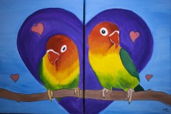 Aves_10a_love-birds-doble