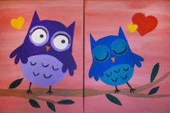 Aves_11_owls-parent-_-me-doble