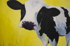 Granja_01_moo-cow-vaca