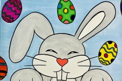 Granja_05_Easter-Bunny