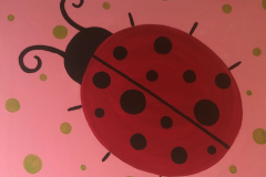 Insecto_07_ladybug