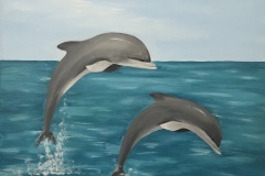 Marinos_02_dolphins