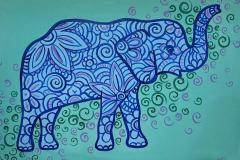 Salvaje-_04_flower-elephant