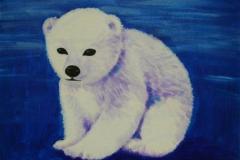 Salvaje-_05_baby-polar-bear
