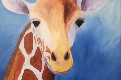 Salvaje-_08_giraffe