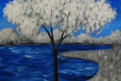 Arbol_011_ice-blue-white-tree