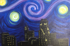 Van-Gogh-_04_starry-night-city