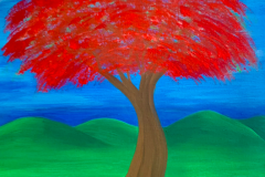 Corp_Arbol_010_flamboyan