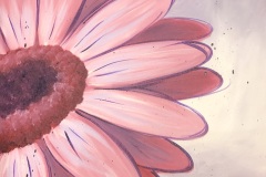 Corp_Flores_015_pink-daisy