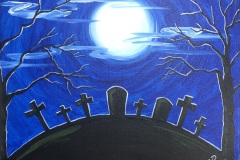 Halloween_012_midnight-cementery