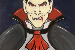 Halloween_Dracula