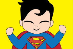 Kid_Comics_DC_01b_superman