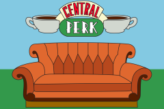 1_Friends_Central-Perk-Couch