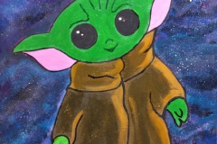 Cartoons_01_baby-yoda