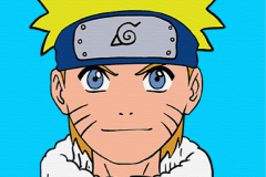 Cartoons_Anime_08a_naruto