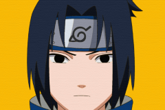 Cartoons_Anime_08b_sasuke