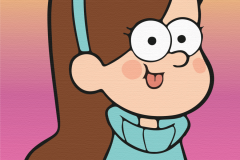 Cartoons_Gravity-Falls_07a_mabel