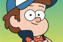 Cartoons_Gravity-Falls_07b_dipper