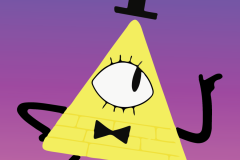 Cartoons_Gravity-Falls_07c_bill-cipher