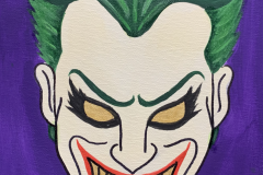 Comics_DC_01d_joker