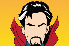 Comics_Marvel_02d_doctor-strange