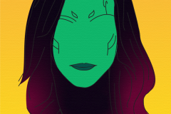 Comics_Marvel_02f_gamora