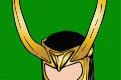 Comics_Marvel_02i_loki