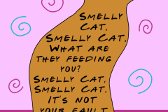 Friends_Smelly-Cat-1