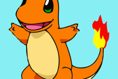 Pokemon_02a_charizard