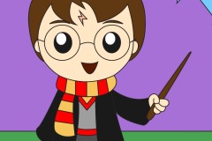 harry-potter