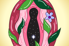 Vulva